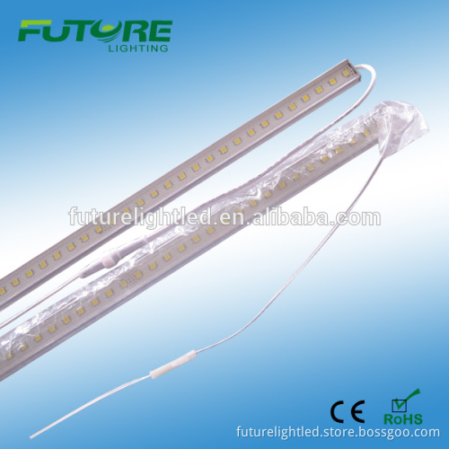 Future Lighting 1 meter DC12/24V IP65 super slim led light bar